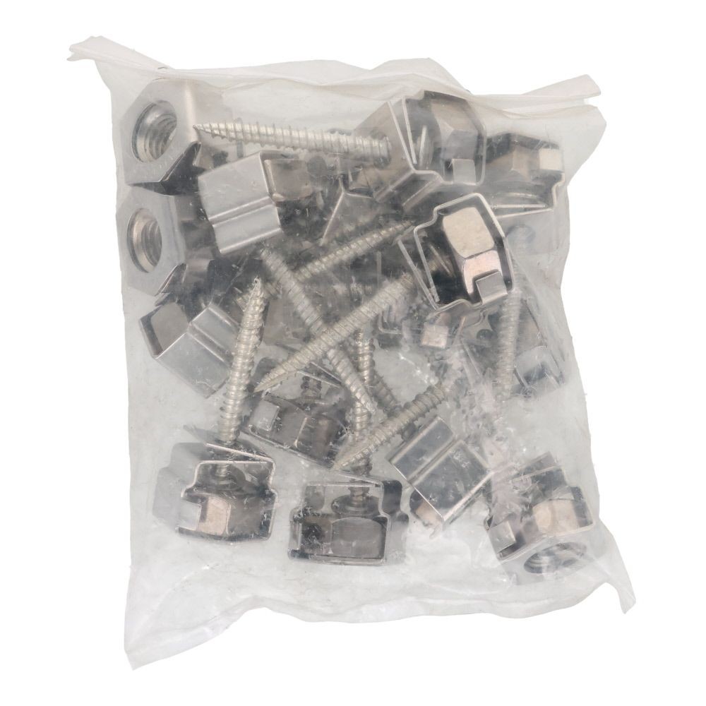 ＤＡＩＤＯＨＡＮＴ　ステンレス　ウッドハンガー　１５入, ステンレス, 15個入り