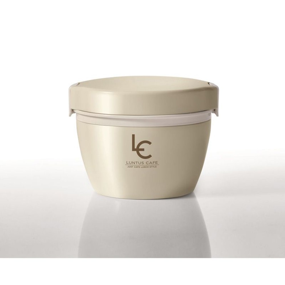 アスベル　　カフェ丼ランチＨＬＢーＣＤ620アイボリー, その他カラー１, その他サイズ１