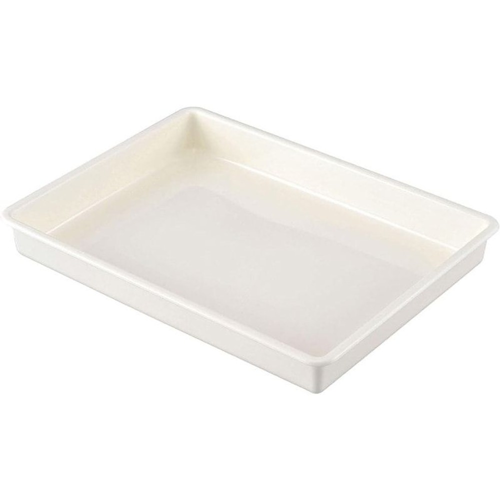 抗菌カラーバット　特大, その他カラー１, その他サイズ１