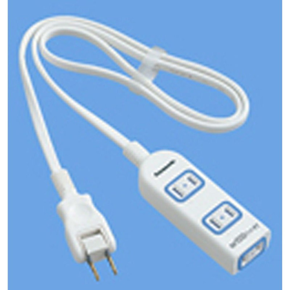 ＰＡ　新タップＸ, その他カラー２, 2.0m