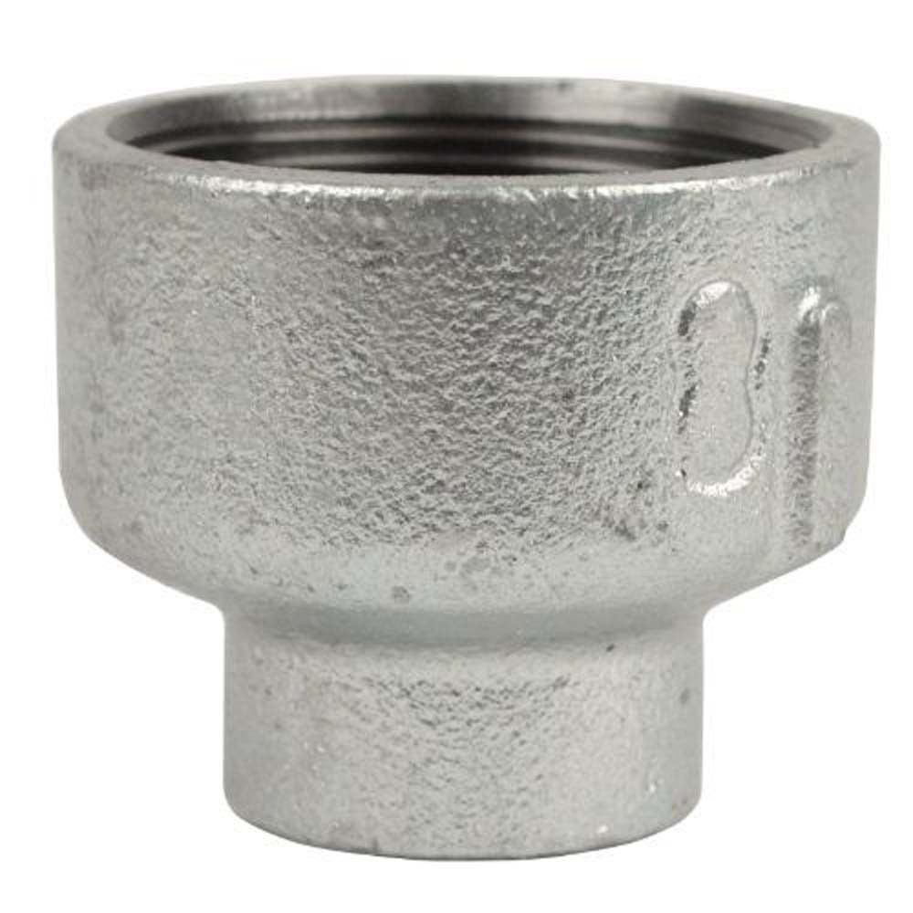 【現行品】工進　異経ソケツト　　　　　50Ｘ25ミリ　ＰＡ―073, -, 50&times;25ミリ