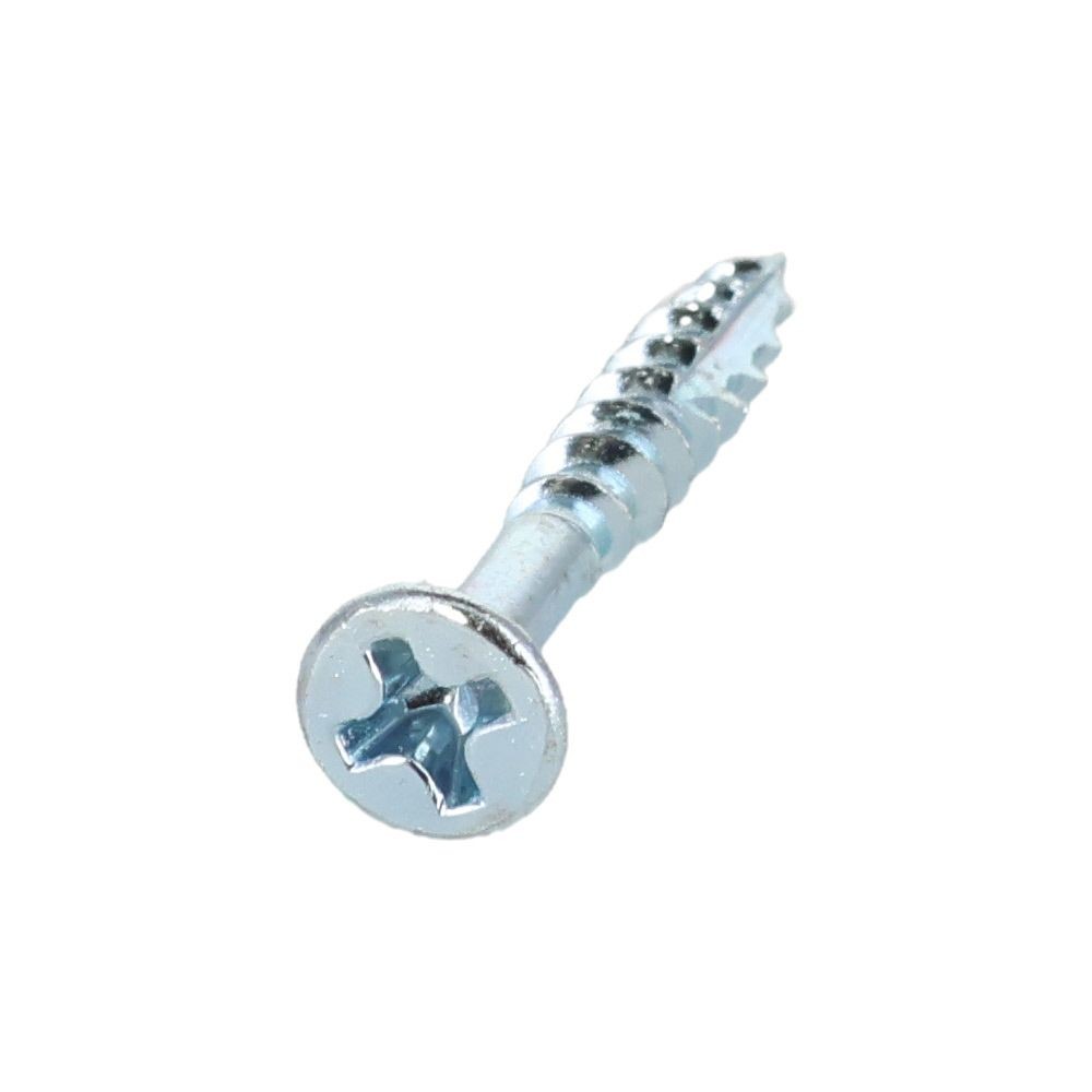 軸細コーススレッド　３．３&times;２５ｍｍ  １００本入, 軸細, 3.3&times;25mm