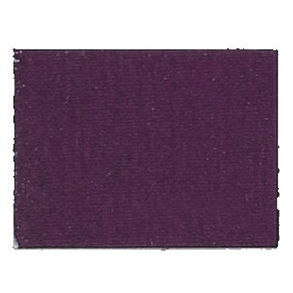 【水性アクリル絵具】リキテックスレギュラー6号チューブ(20ml) 131キナクリドン ブルー バイオレット, 131キナクリドン ブルー バイ, 6号チューブ(20ml)