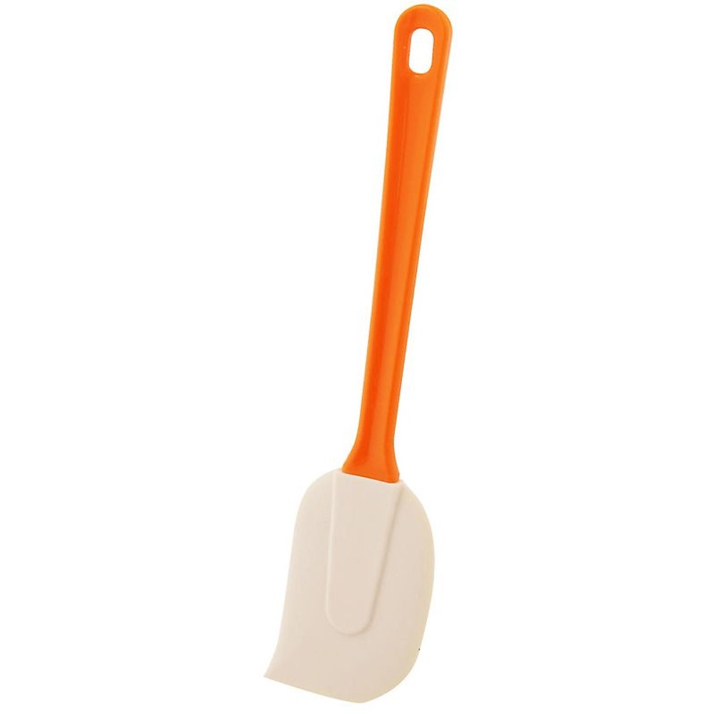 ＨＣ　ハンドクリーナー, その他カラー１, 小