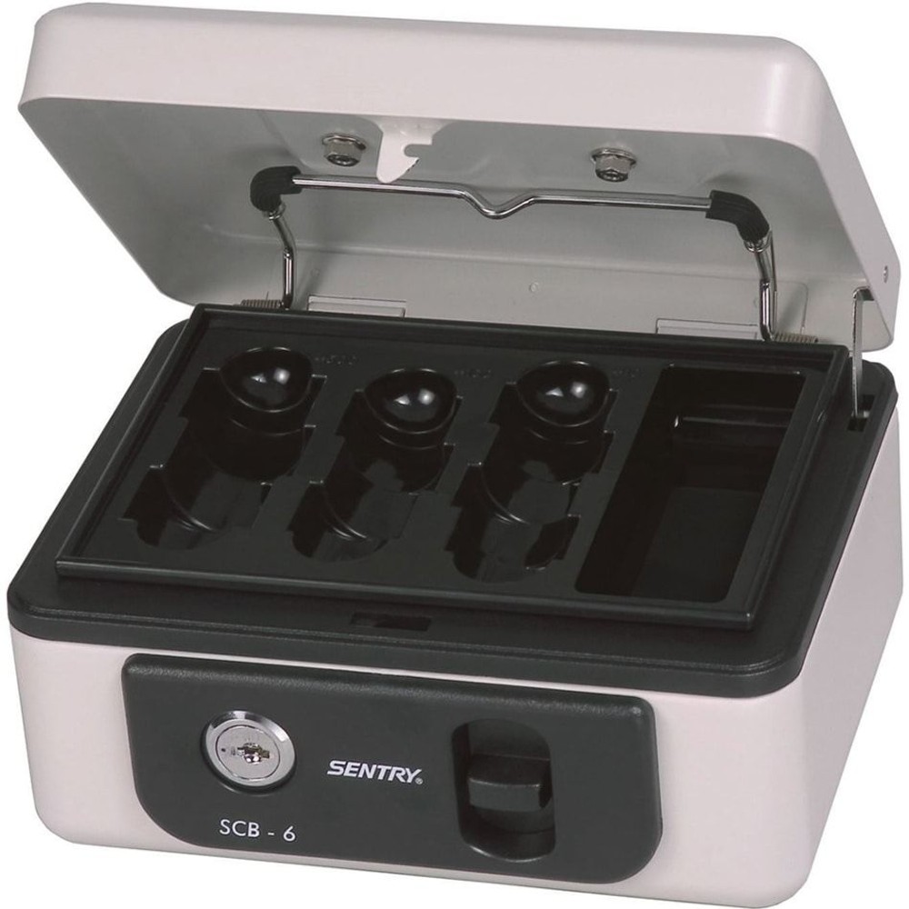 yԌʉizZg[@񂰋Ɂ@rba\6