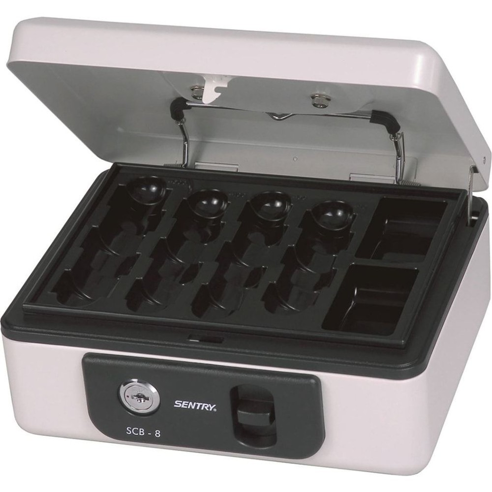 yԌʉizZg[ 񂰋  rba\8