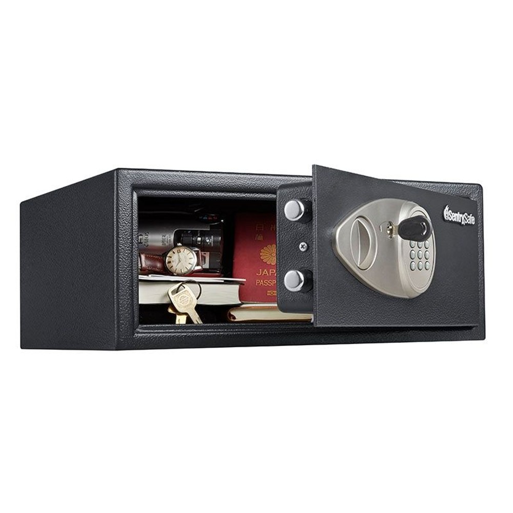 Zg[  eL[ p[\iZLeBۊǌ X075