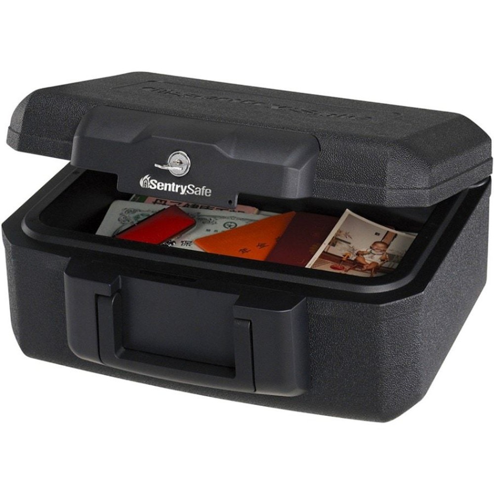 Zg| |[^uωΕۊǌɁi1200j