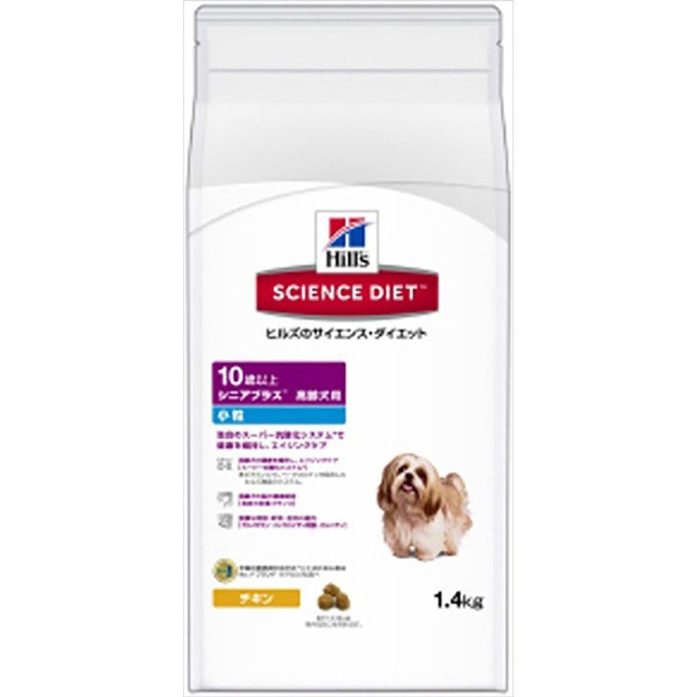 TCGX_CGbg@VjAvX@@1D4