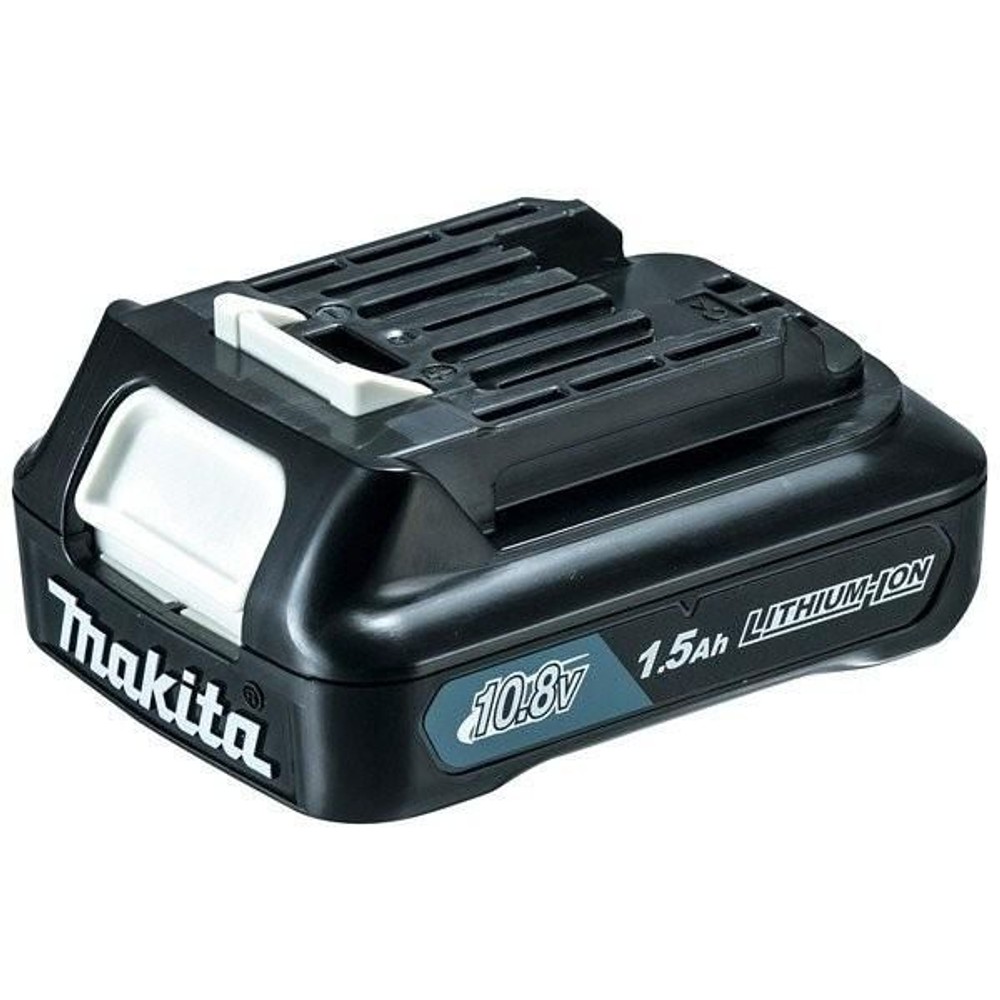 Makita - マキタ リチウムイオンバッテリ マキタの電動工具用バッテリー・充電器A-59841ならボクらの農業EC