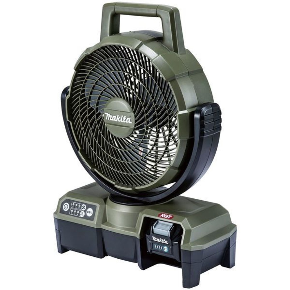 }L^ [dt@(I[u) CF001GZO i{̂̂݁j