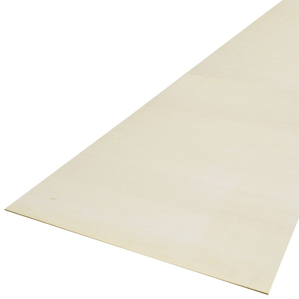 JbgVixj@600×910×4mm