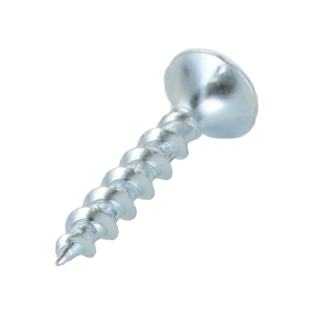 R[XXbh@S˂@RDW×QT@POO{