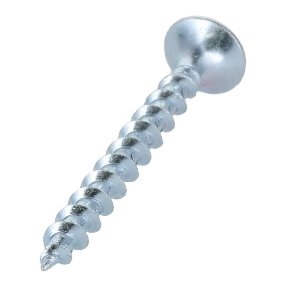 R[XXbh@S˂@RDW×RW@POO{