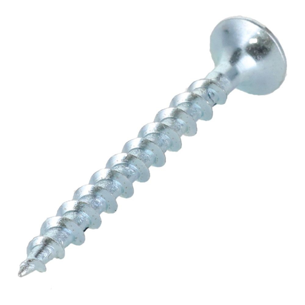 R[XXbh@S˂@RDW×SP@WO{