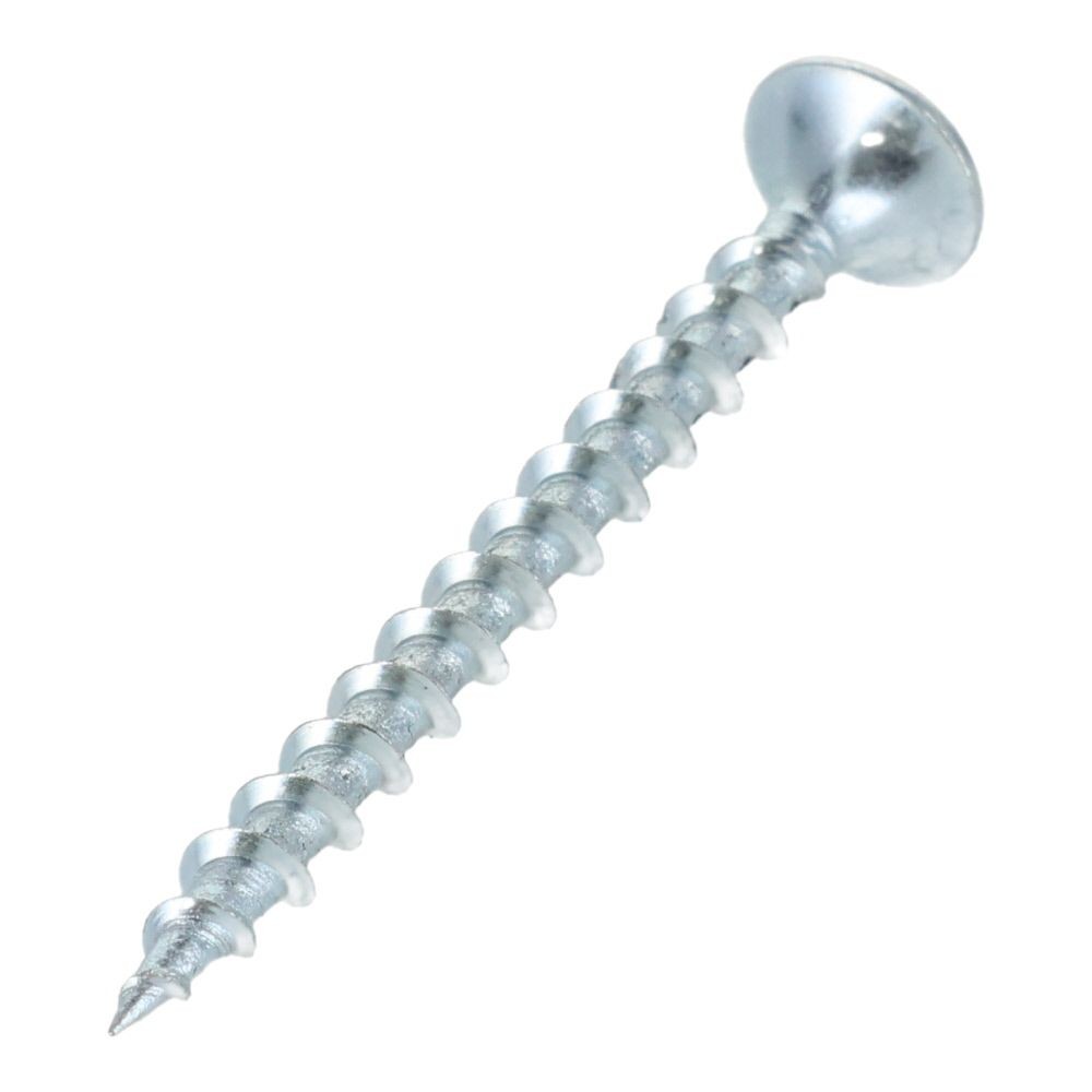 R[XXbh@S˂@RDW×ST@VO{