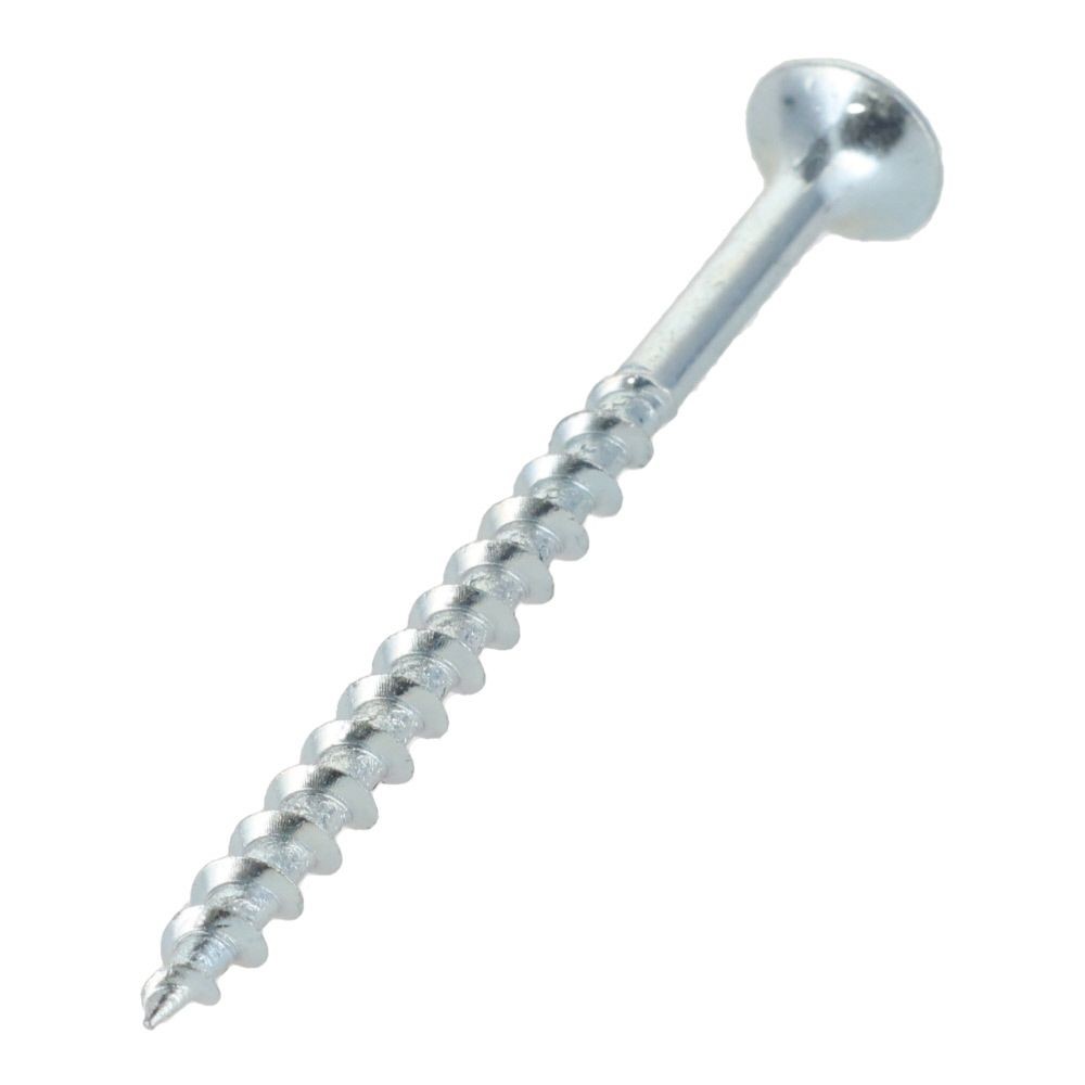 R[XXbh@˂@RDW×TV@UO{