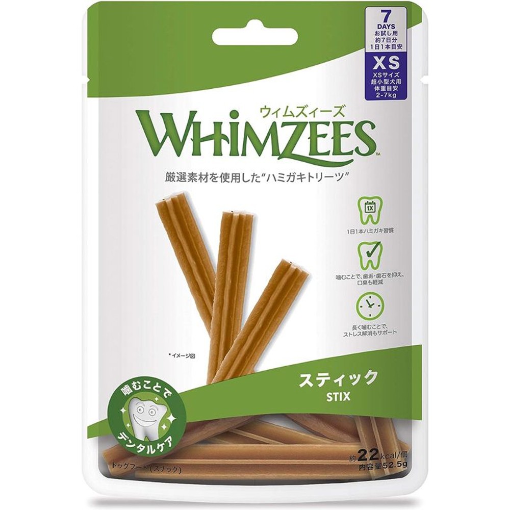 EFybg@EBYB[Y@XeBbNwr@^7