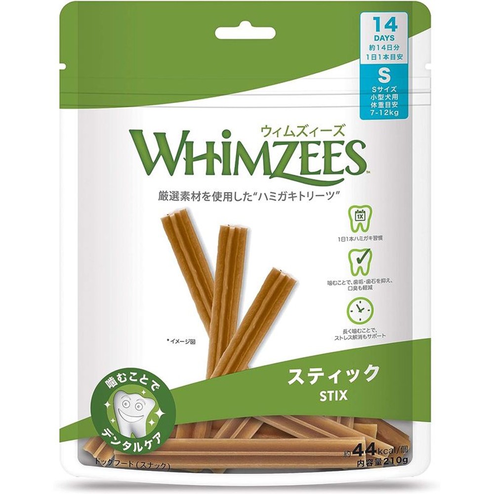 EFybg@EBYB[Y@XeBbNr@^@7