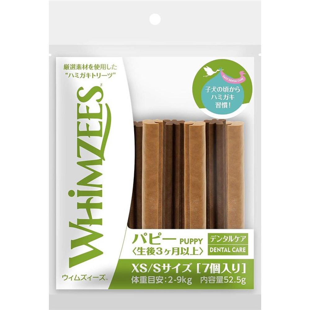 EFybg@EBYB[Y@ps[wr@7{