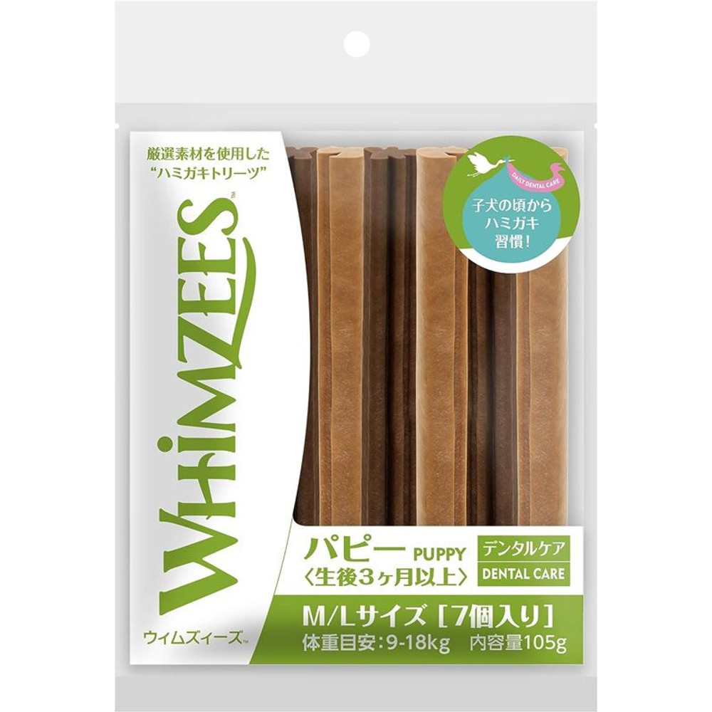 EFybg@EBYB[Y@ps[wr@7{