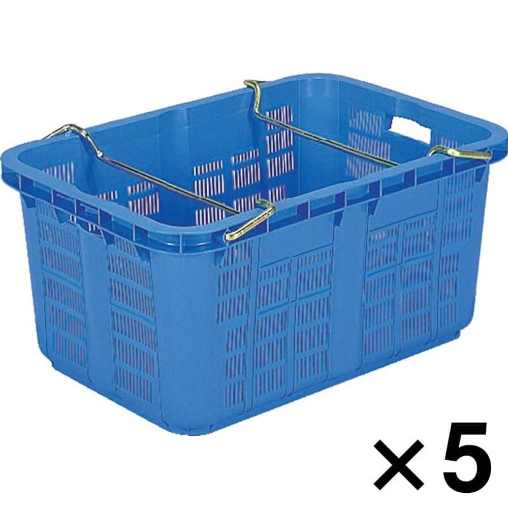 TR[ Tei[`120@nht@u[ ×5Zbgy[J[Eszy@lz