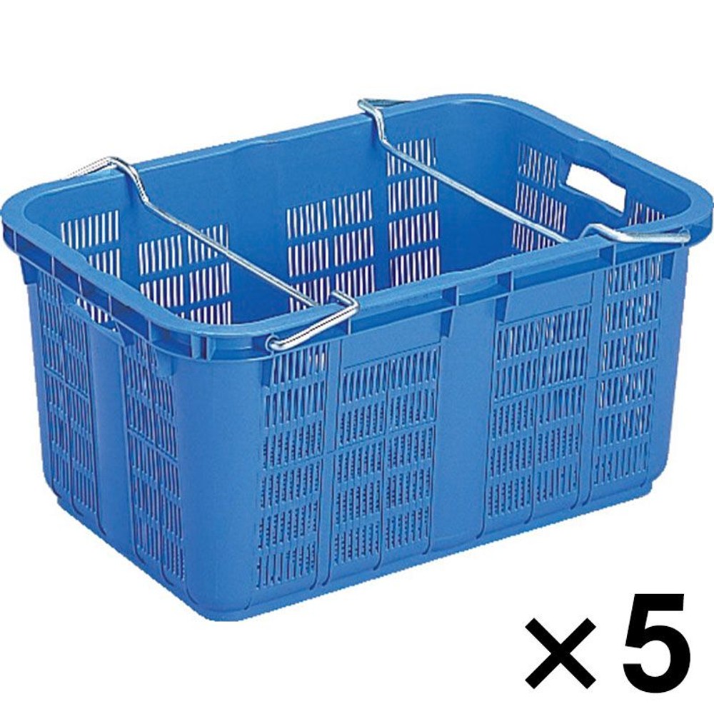 TR[ Tei[`85@nht@u[ ×5Zbgy[J[Eszy@lz