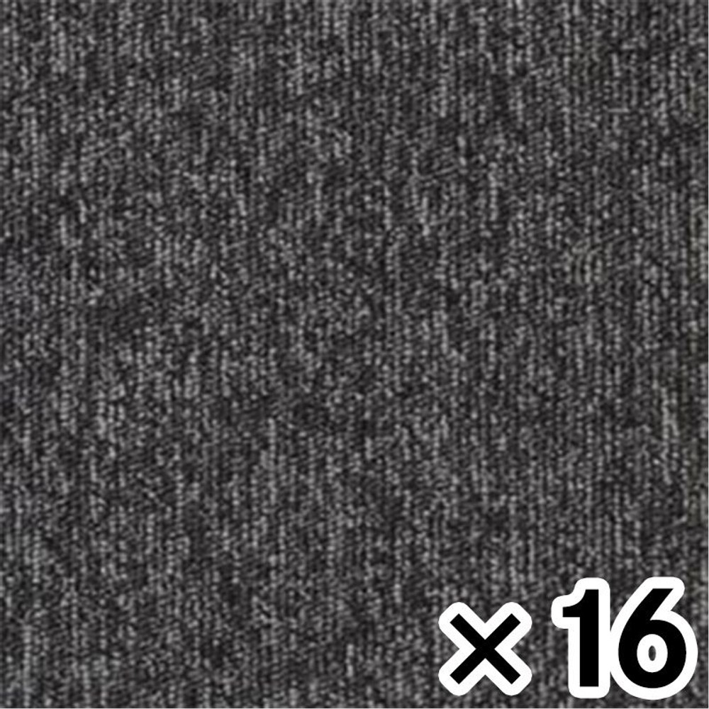 �^�C���J�[�y�b�g�s�f3000�[�g�b305�@�`���R�[�� ×16���Z�b�g