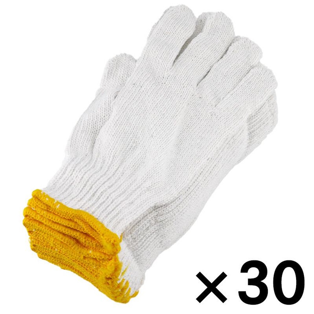 {R@600 12o ×30Zbg