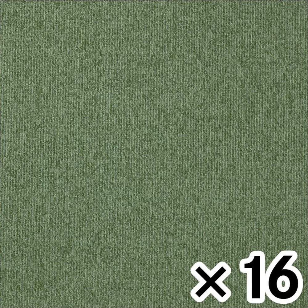 �^�C���J�[�y�b�g�s�f3000�[�g�b314�@�O���[�� ×16���Z�b�g