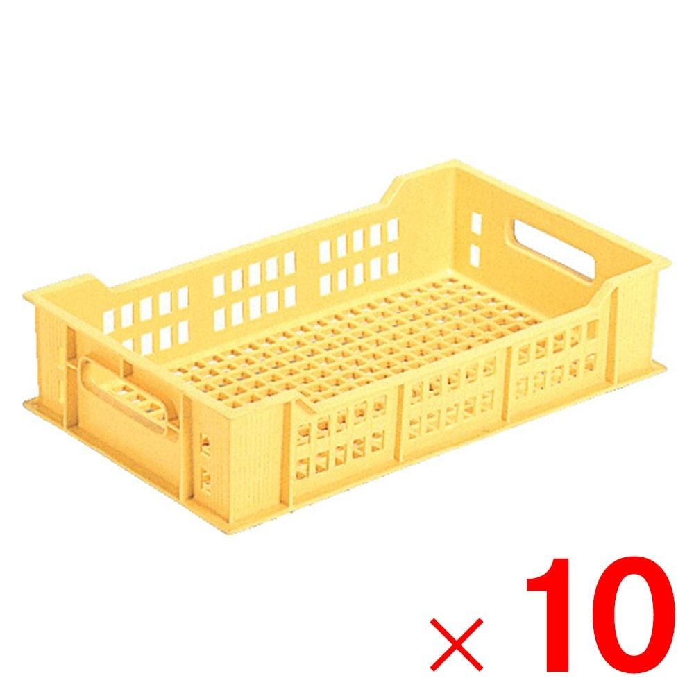 TR[ Tei[ B#12T CG[ 101205-00 ×10Zbgy[J[Eszy@lz