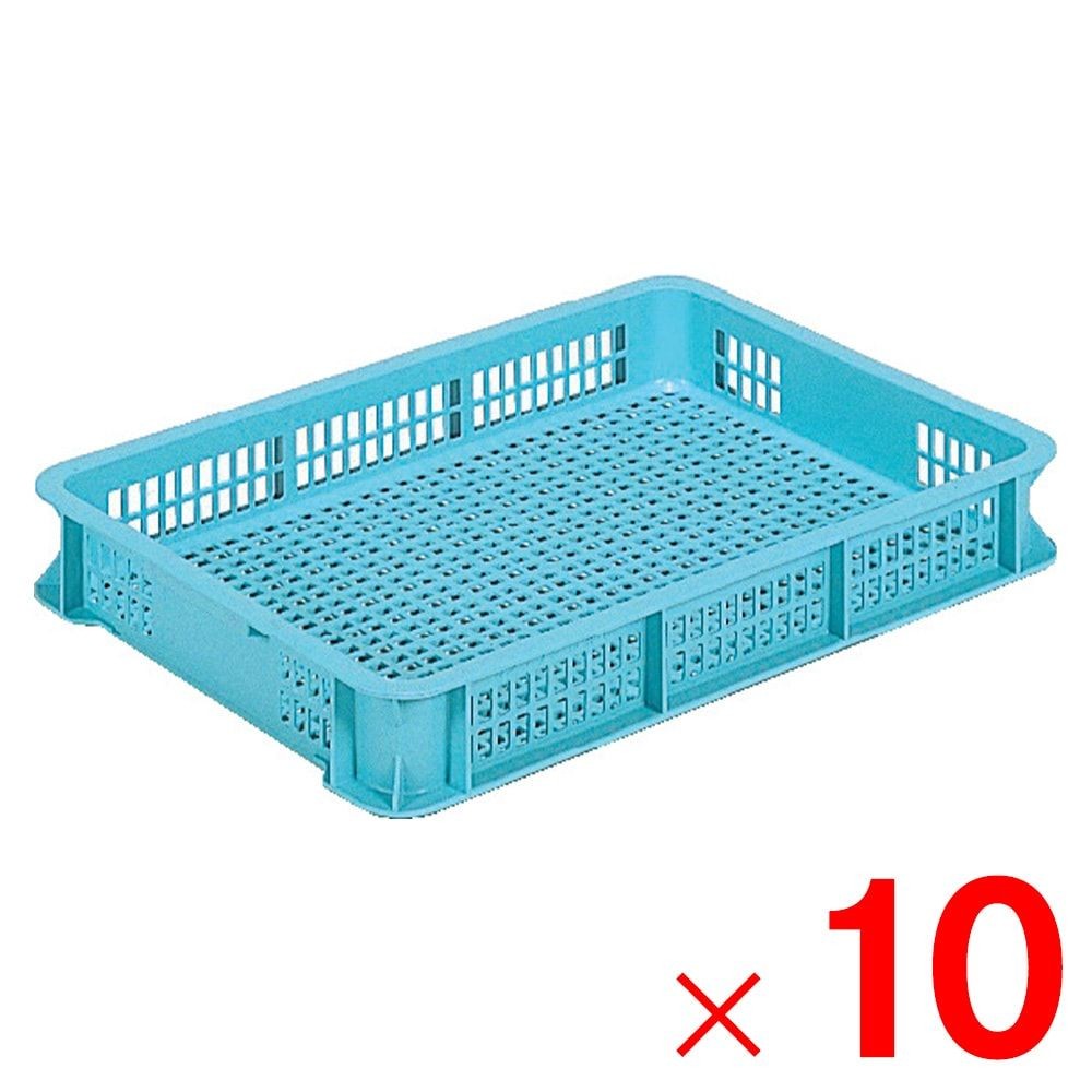 TR[ Tei[ B#18 Cgu[ 101900-00 ×10Zbgy[J[Eszy@lz