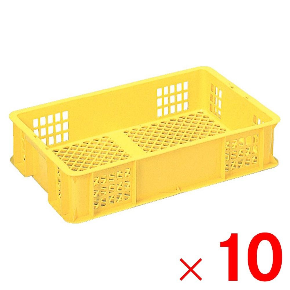 TR[ Tei[ B#19 CG[ 101903-00 ×10Zbgy[J[Eszy@lz