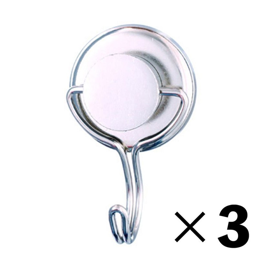 y3ZbgzxX@EgnK[@otg|590y[J[Esz