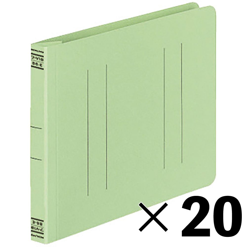 y20ZbgzRN@tbgt@CVƂB6 15mmƂ  t-V18Gy[J[Esz