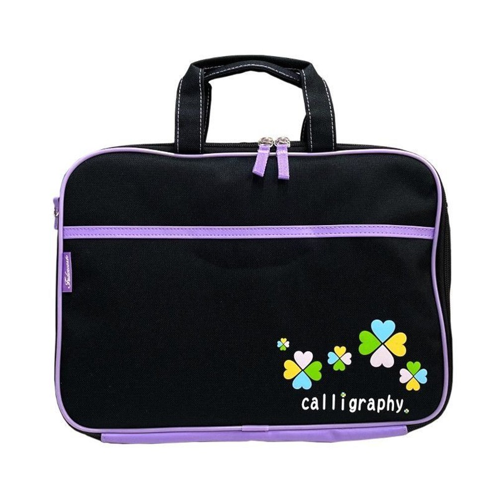 u pZbg ̎q TS-8 w Vv pi KZbg y[J[Esz