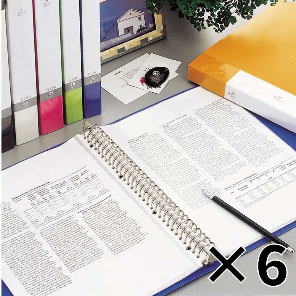 y6Zbgzqgu NA[ubN   A4S 35|Pbg 30 G3803-8 LIHITLAB NAubN NubN N[ubN NAt@C NA[t@C Nt@C N[