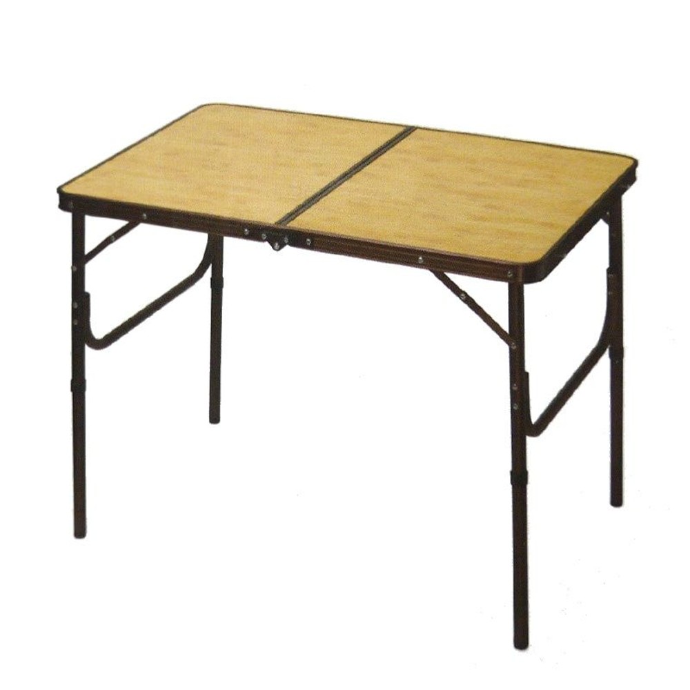 �܂肽���݃��W���[�e�[�u���@�l