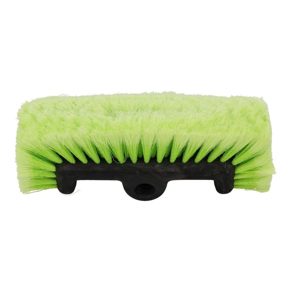 ����^�ԗp�L�k���2�D4���p�@�ւ��u���V