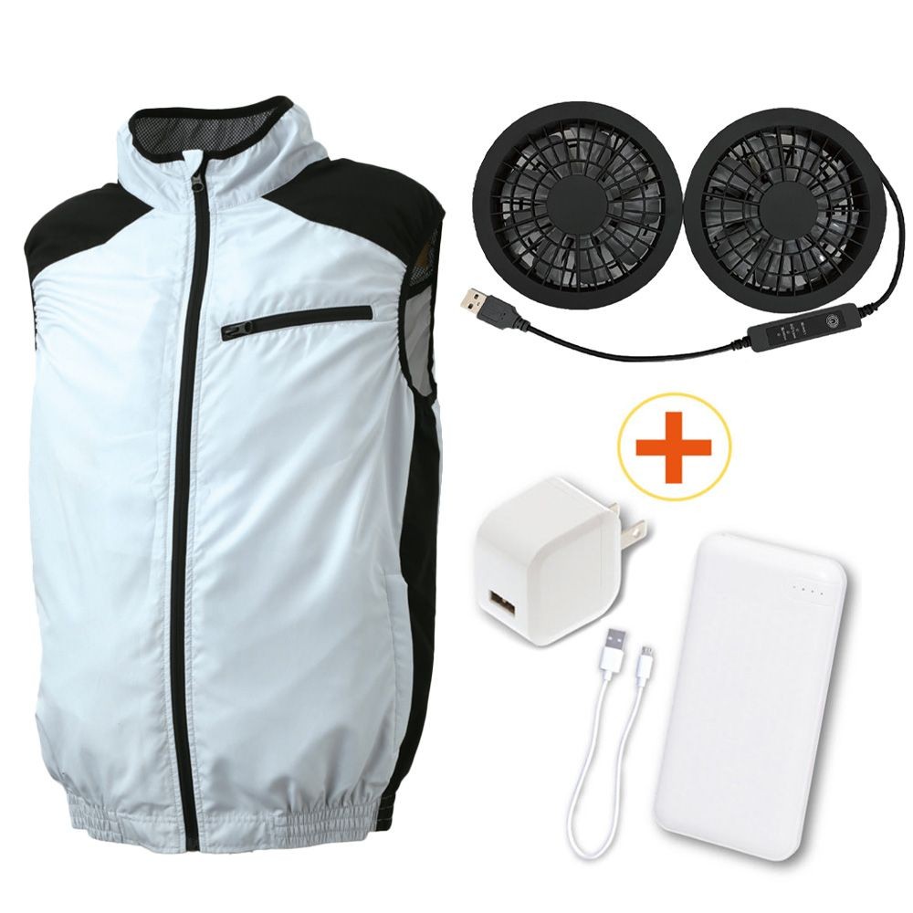 yʌzylzɎgtZbgI啗ʃt@{󒲃EFA Vo[{obe[{ USB[d