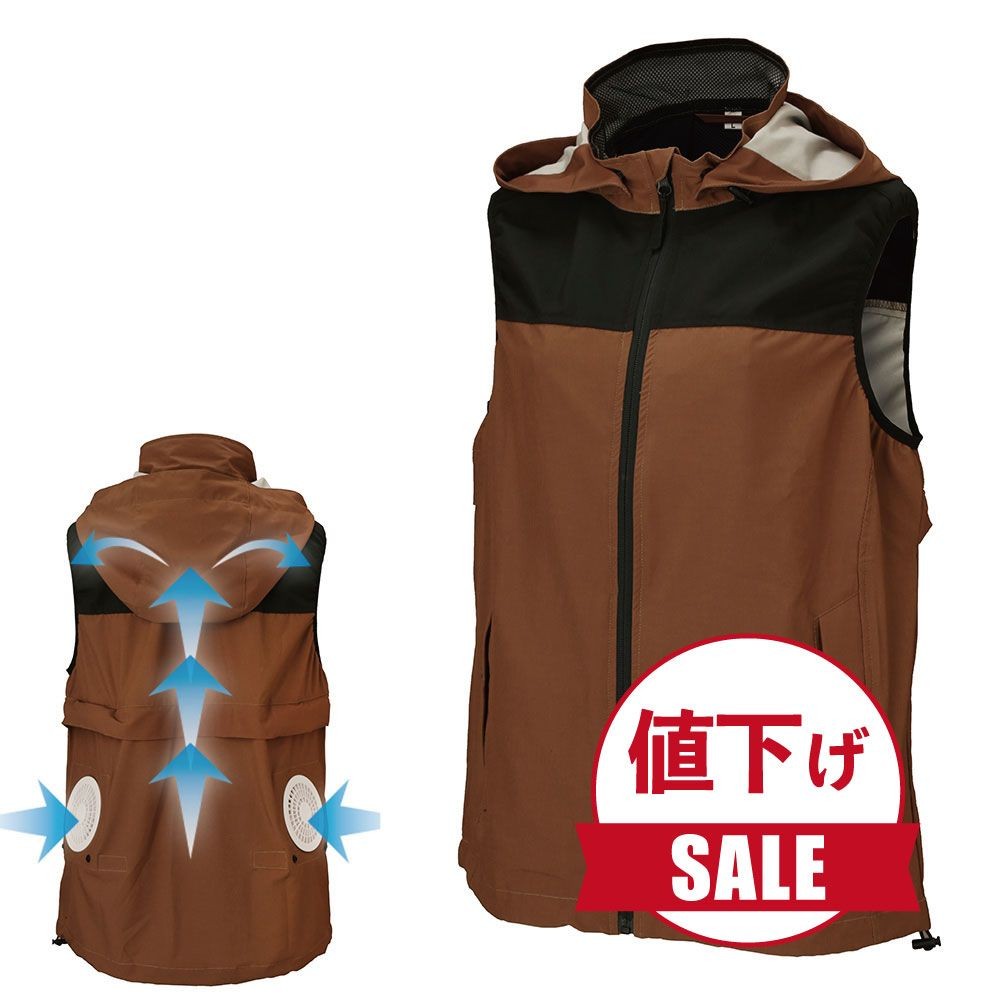 yʌzylzwlpjɂn̋󒲃EFAxXg@c[g