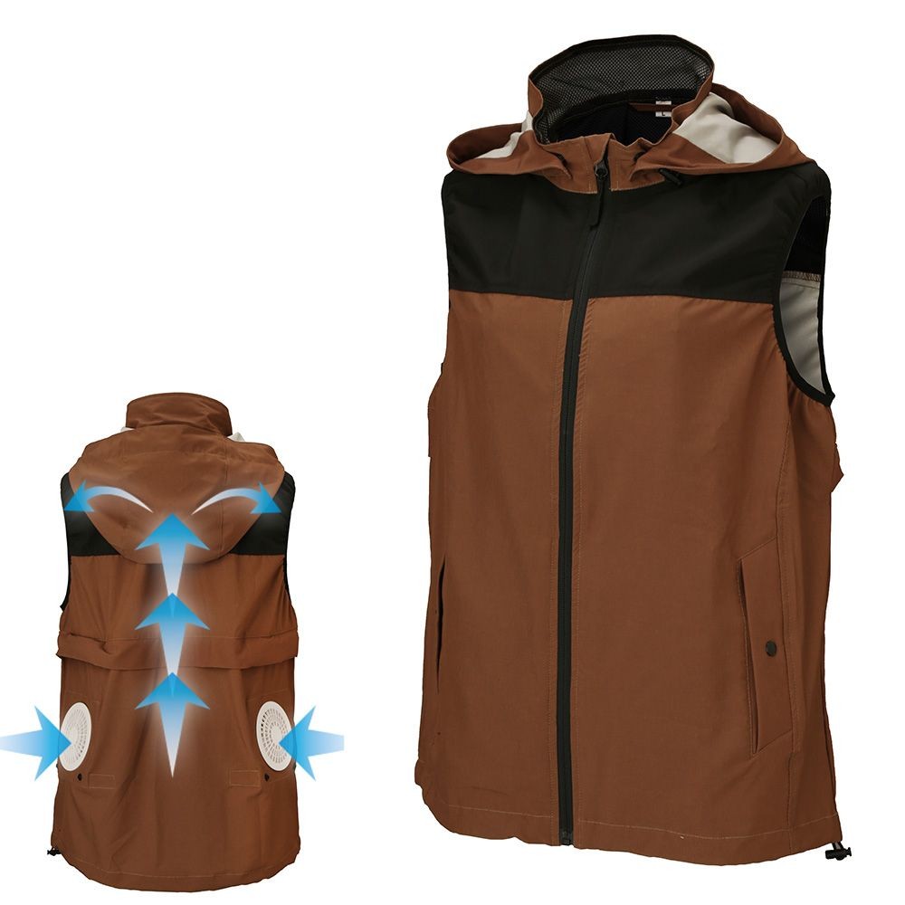 yʌzylzwlpjɂn̋󒲃EFAxXg@c[g