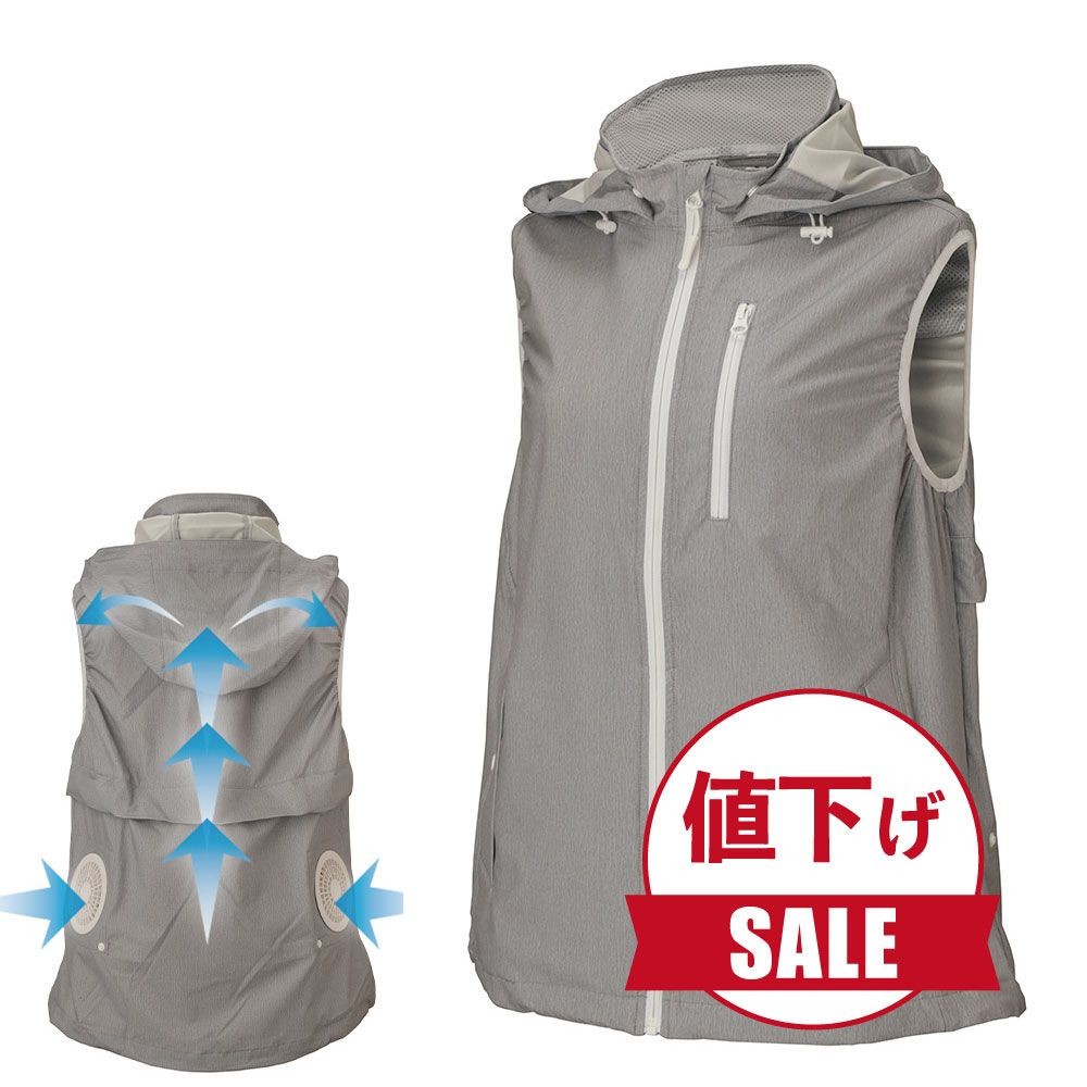 yʌzylzwlpjɂn̋󒲃EFAxXg@O[