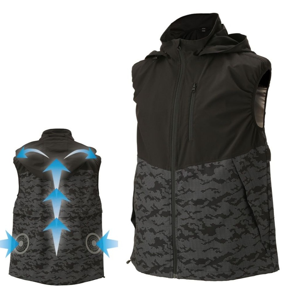 yʌzylzjɂng 󒲃EFA xXg _[NO[