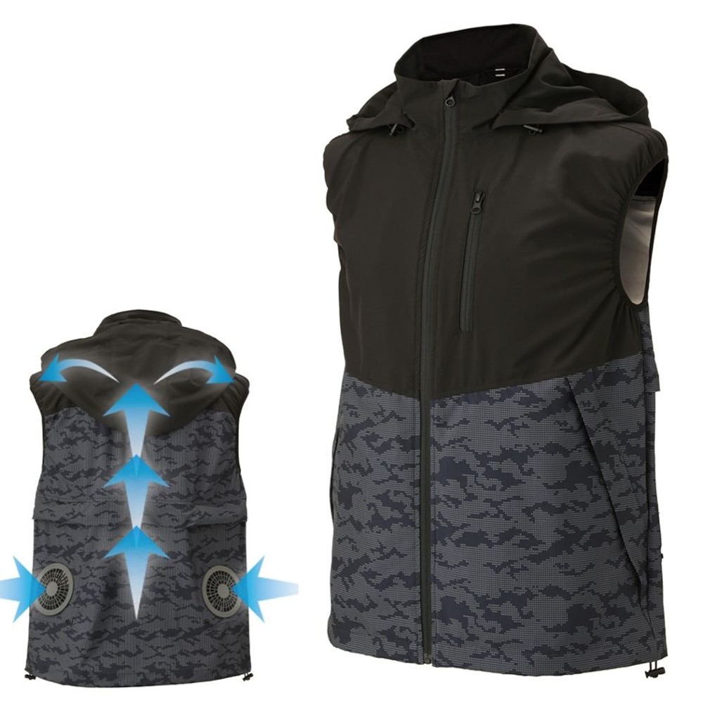 yʌzylzjɂng 󒲃EFAxXg lCr[