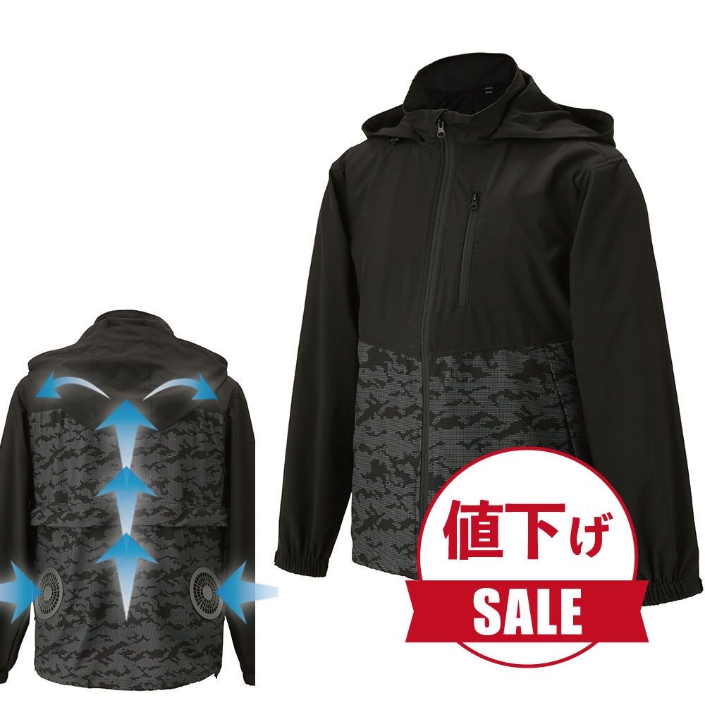 yʌzylzjɂng󒲃EFA@_[NO[