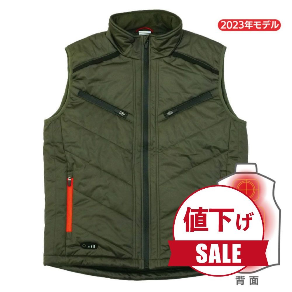 yʌzylzq[^[Xgb`WbvAbvxXg@J[L