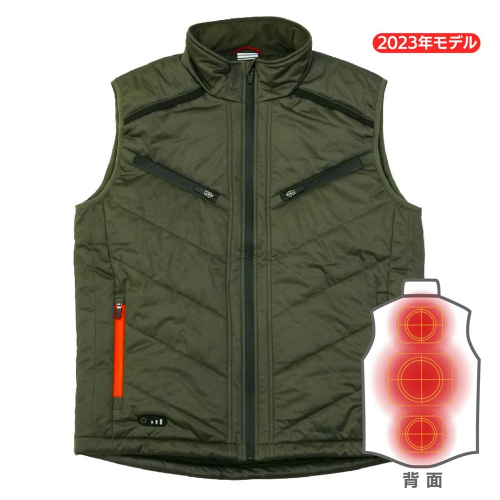 yʌzylzq[^[Xgb`WbvAbvxXg@J[L