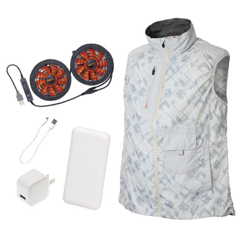 yʌzylzECU WIZ'A tZbg啗ʃt@{󒲃EFA@O[mO