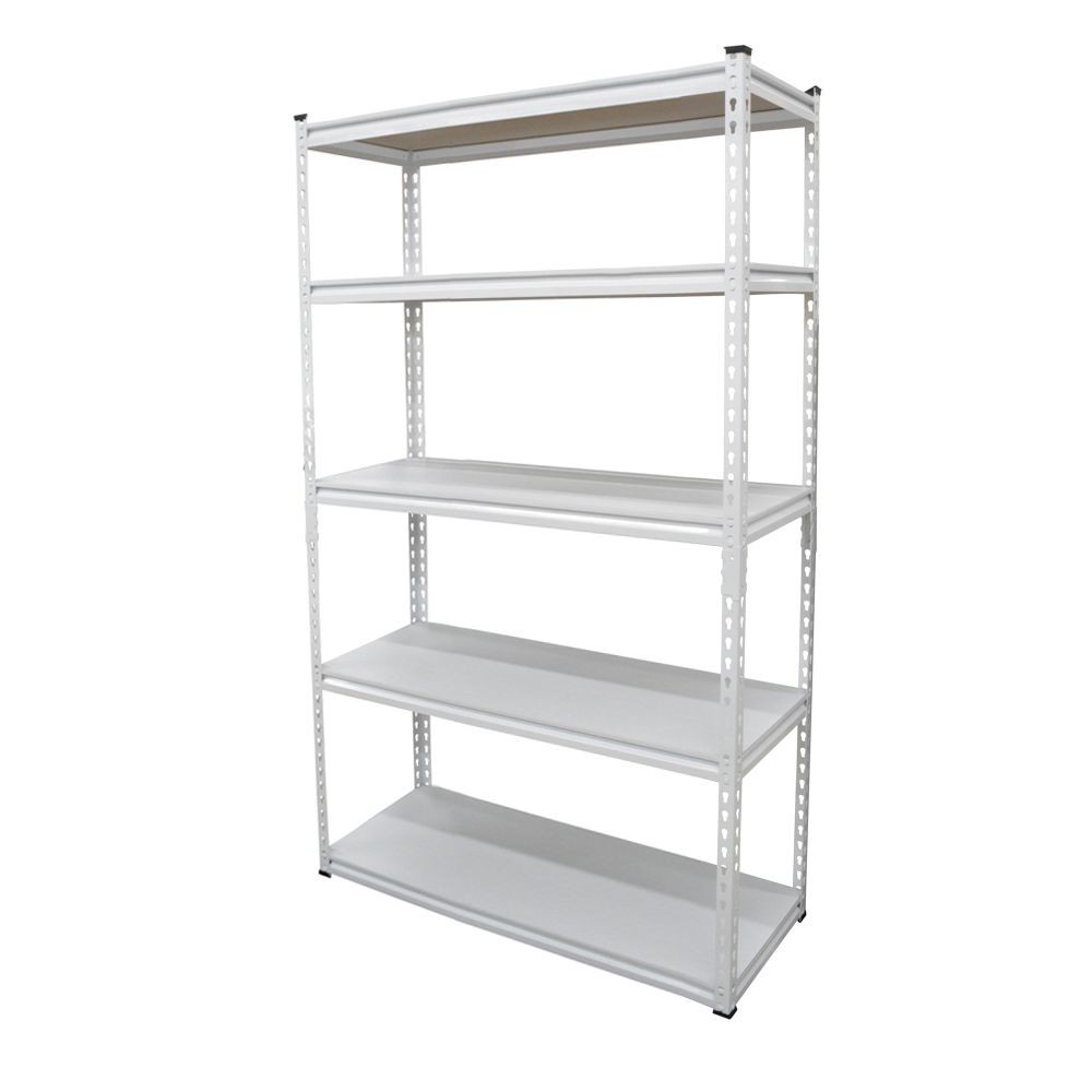 gȒPȃo[VuÏSbN  120cm